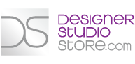 Designer Studio Store