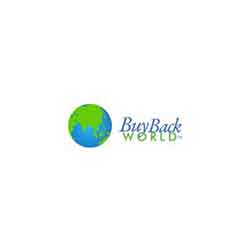 BuyBackWorld