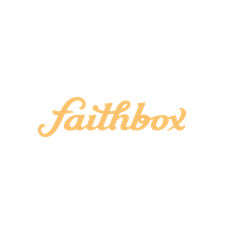Faithbox