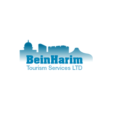 Bein Harim Tourism Services 