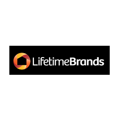 Lifetime Brands