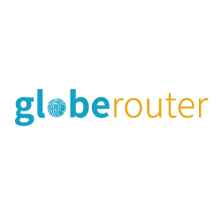 Globe Router