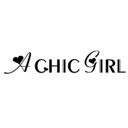 A Chic Girl