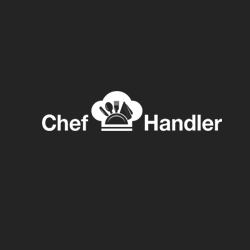 Chef Handler