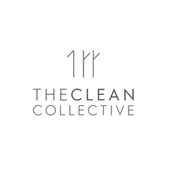 The Clean Collective 