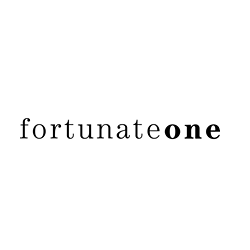 Fortunate One