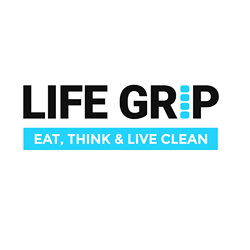 Life Grip