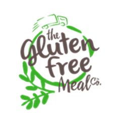 The Gluten Free Meal Co