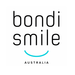 Bondi Smile Australia
