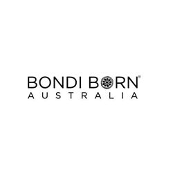 Bondi Born 