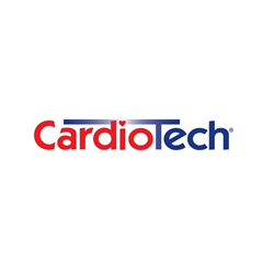 CardioTech