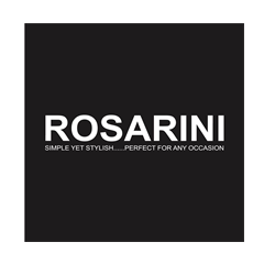 Rosarini