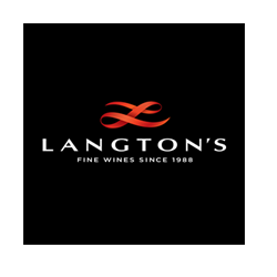 Langtons 