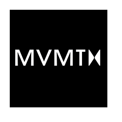 MVMT Watches 