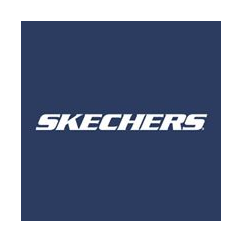 skechers free delivery code