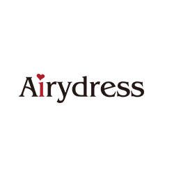 AiryDress