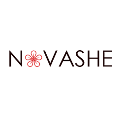 Novashe.com