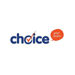Choice NZ