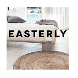 Easterly