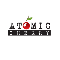 Atomic Cherry