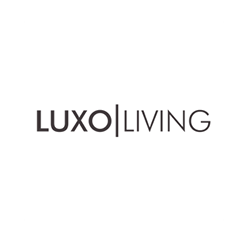 luxo living promo code