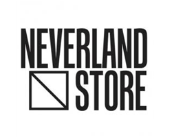 Neverland Store
