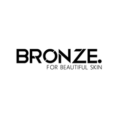 Bronze Co.