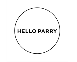 Hello Parry