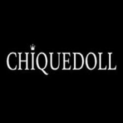 Chiquedoll