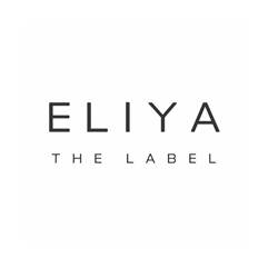 Eliya The Label