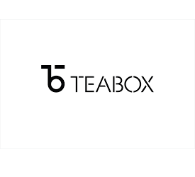 TeaBox