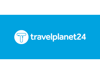 Travelplanet24