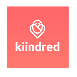 Kiindred