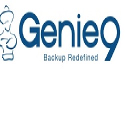 Genie9