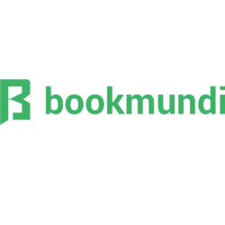 Bookmundi