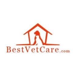 Best Vet Care