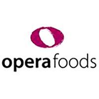 Opera Foods