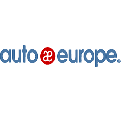 Auto Europe Car Rental