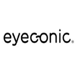 Eyeconic