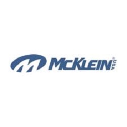 McKlein