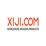 Xiji.com