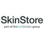 Skin Store