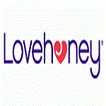 LoveHoney