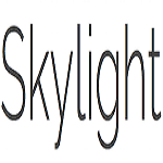 skylight frame