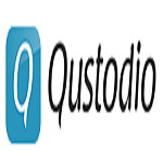 Qustodio