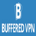 Buffered VPN