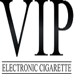 VIP E-Cig