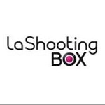 Lashootingbox