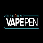 discount vape pen