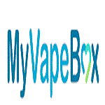 MY Vape Box